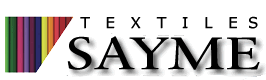 logo-sayme