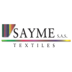 Textiles Sayme